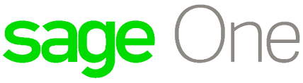 sage_one_logo.png