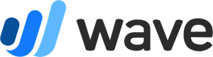 wave-financial-logo-8B34FB5B14-seeklogo.com.png