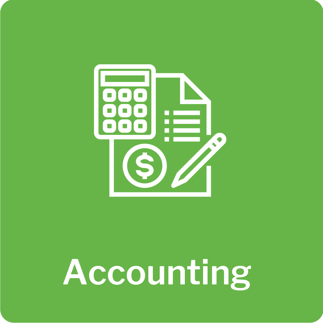 accounting.png