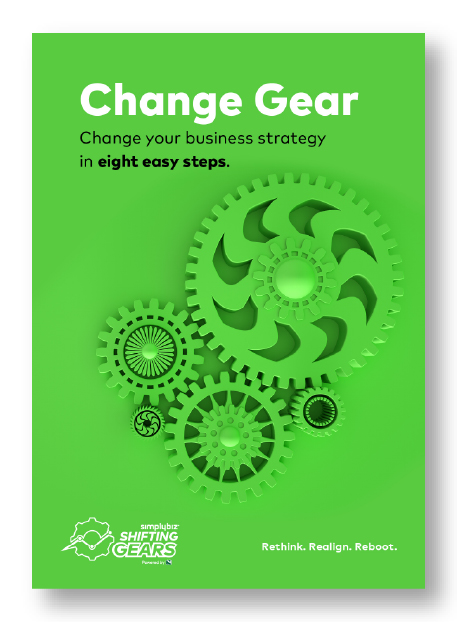 change_gear_cover.jpg