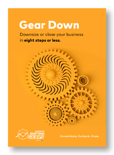 Gear_Down_Cover.jpg