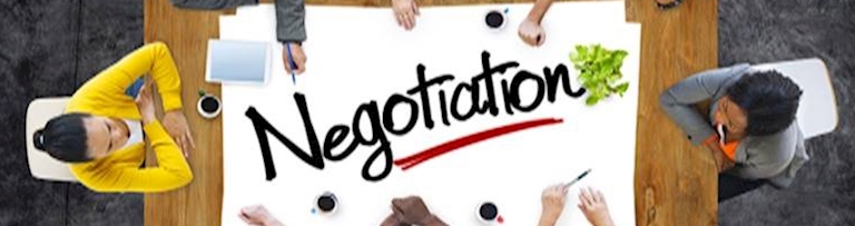 041._The_art_of_negotiation.jpeg