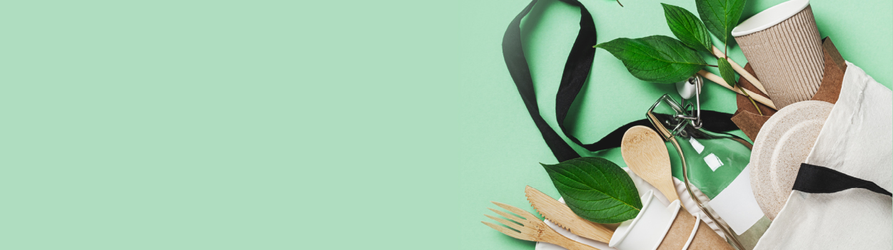 Green_your_business_W.jpg