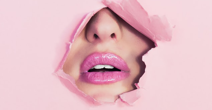 kiss_it_better.jpg