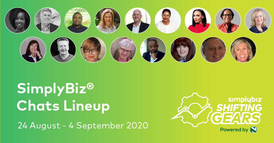 SimplyBiz_Chats_lineup__tile_3_-_11_August_2020.png
