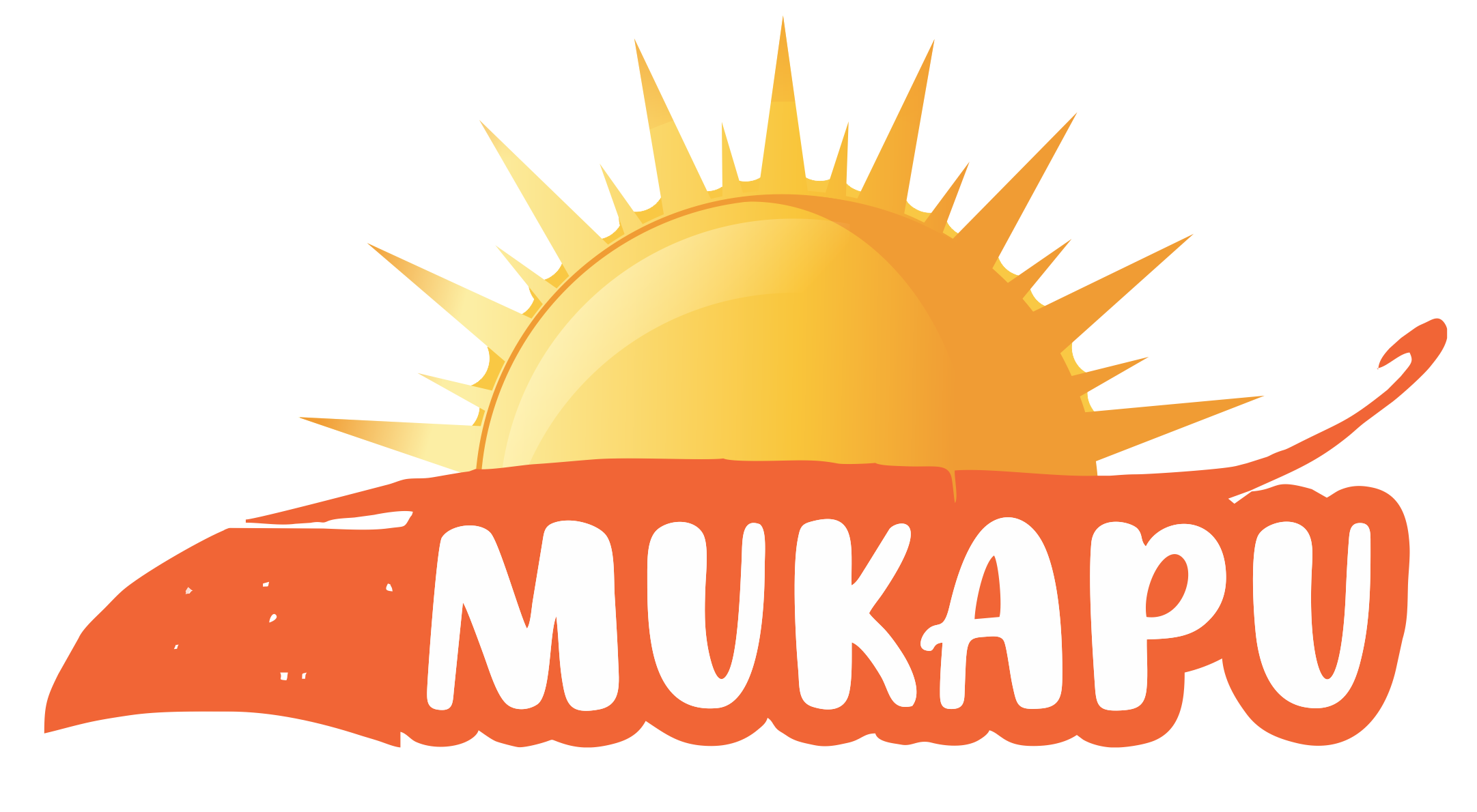 Mukapu_Logo.png