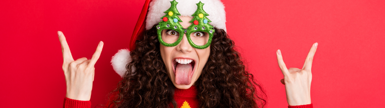 Festive_Season_FB_W.png