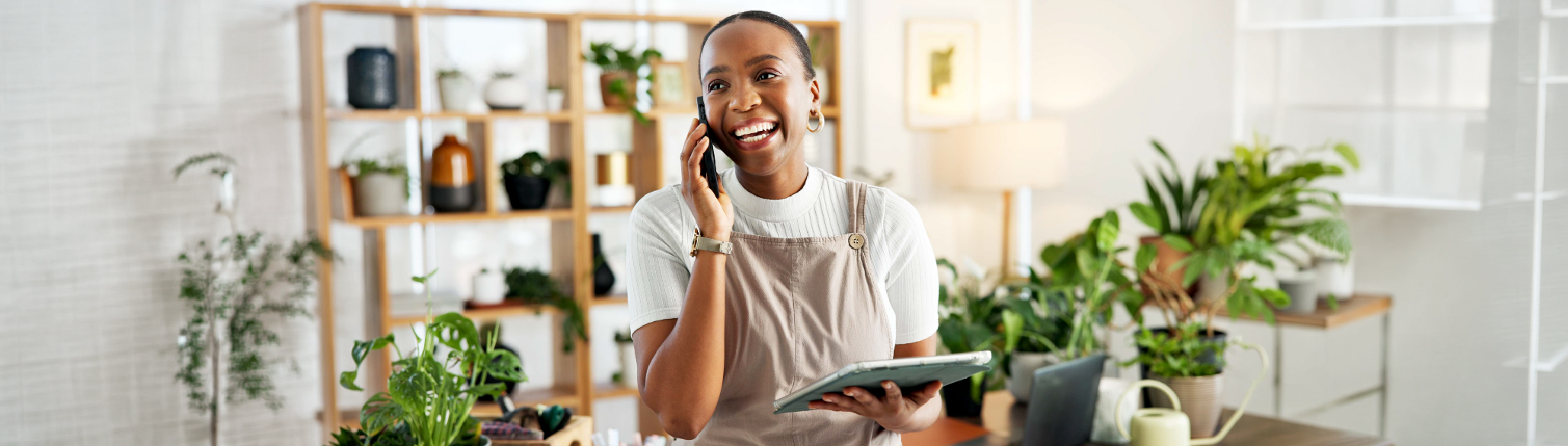 Article - Sales Banner.jpg
