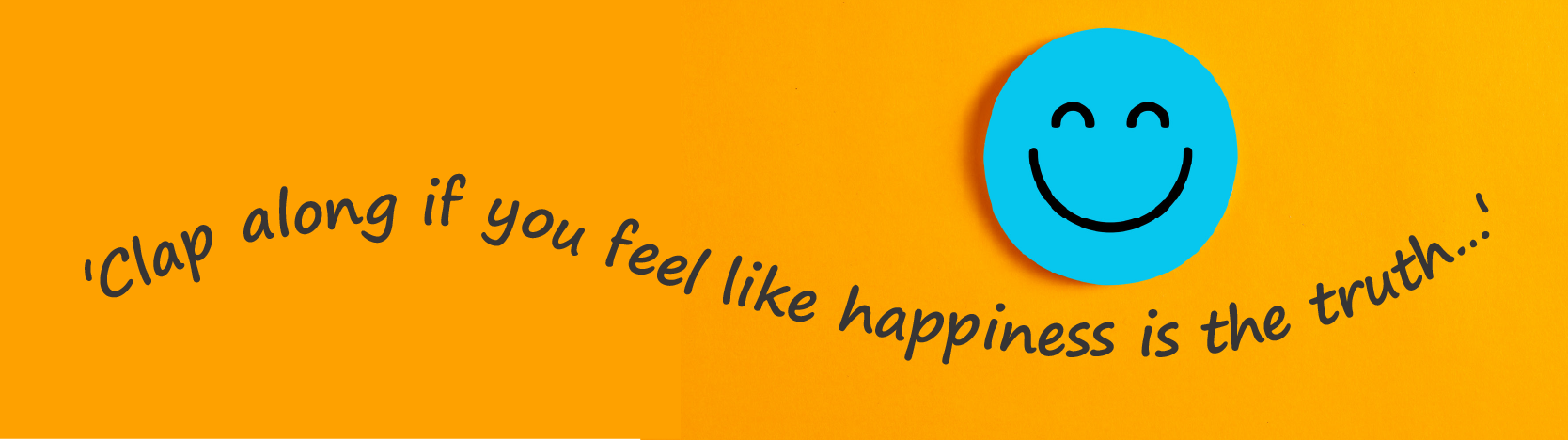 Positive_workplace_W.png